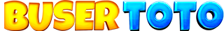 BUSERTOTO